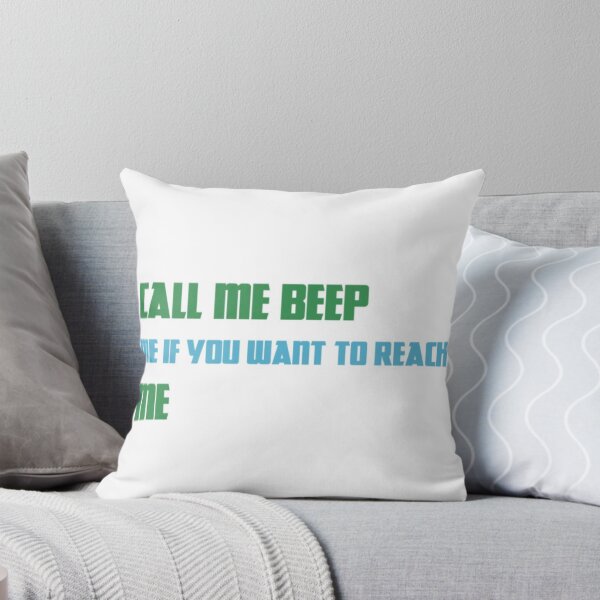 Item preview, Kim possible call me beep me if yo designed and sold by Abigail7121.