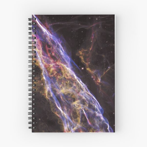 Item preview, Deep Space designed and sold by MrNik.