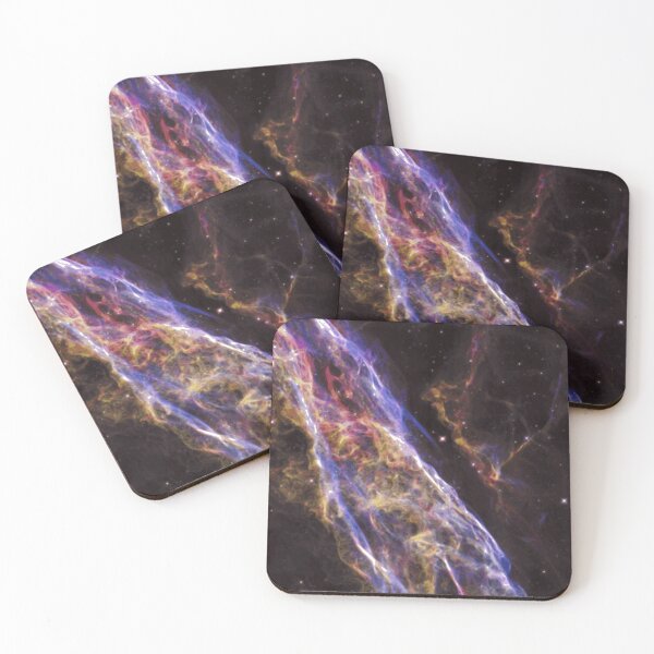 Item preview, Deep Space designed and sold by MrNik.