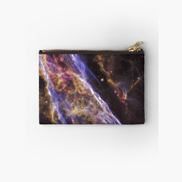 Item preview, Deep Space designed and sold by MrNik.