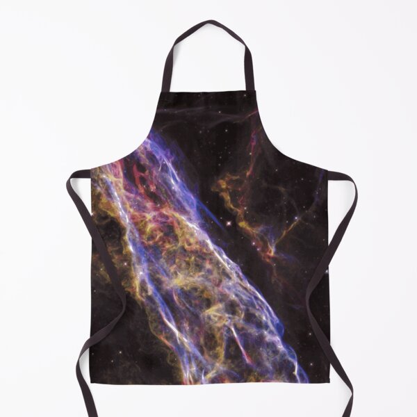 Item preview, Deep Space designed and sold by MrNik.