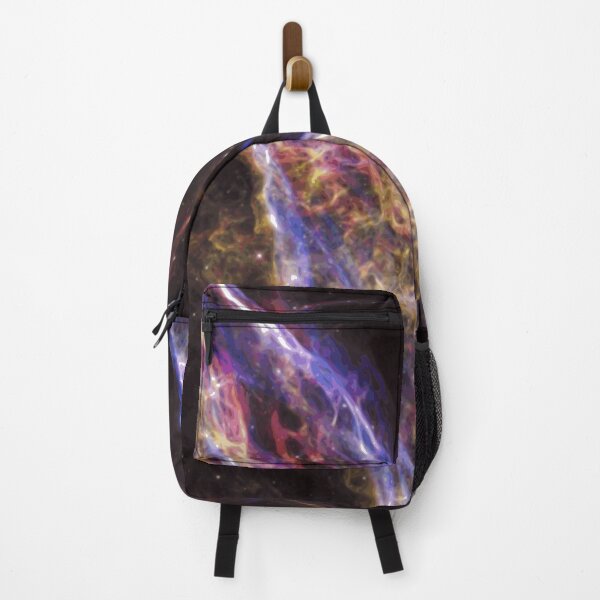 Item preview, Deep Space designed and sold by MrNik.