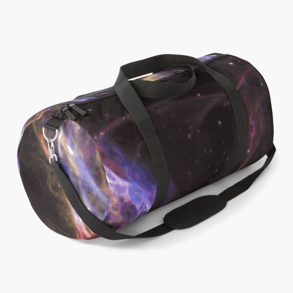 Item preview, Deep Space designed and sold by MrNik.