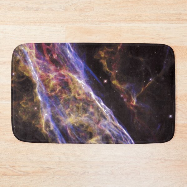 Item preview, Deep Space designed and sold by MrNik.