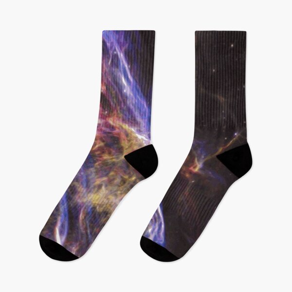 Item preview, Deep Space designed and sold by MrNik.