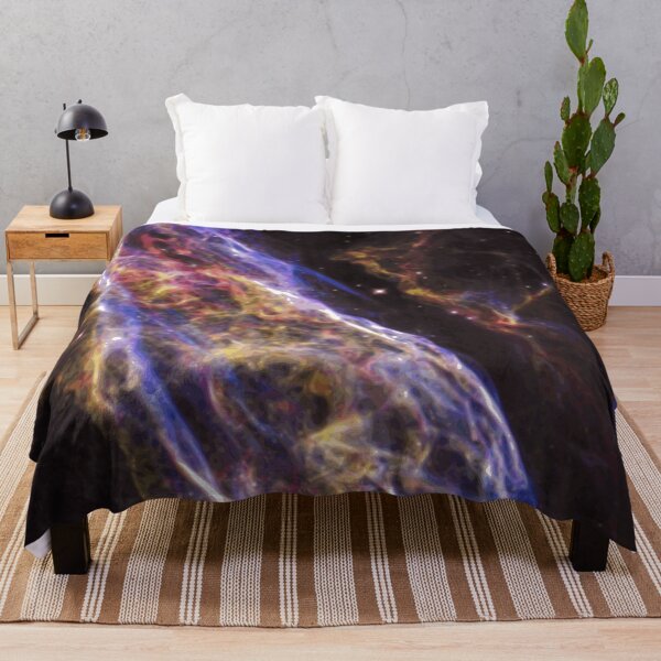 Item preview, Deep Space designed and sold by MrNik.