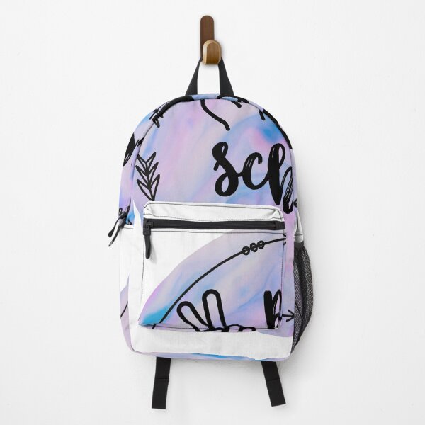 Item preview, Peace Out School is Out designed and sold by Robin Schaus.