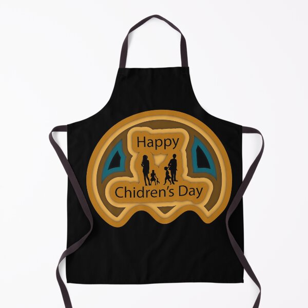 Item preview, Happy Childrens Day / Celebration V3 designed and sold by greatatlas.