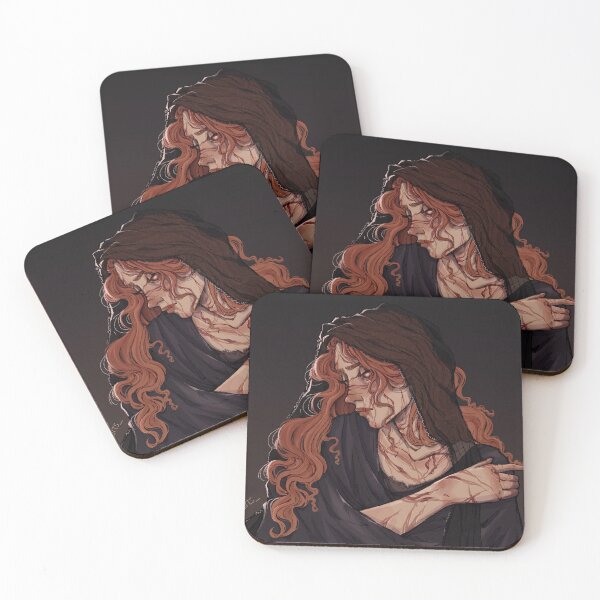 Item preview, I am not ruined. I am ruination. designed and sold by Polartss.