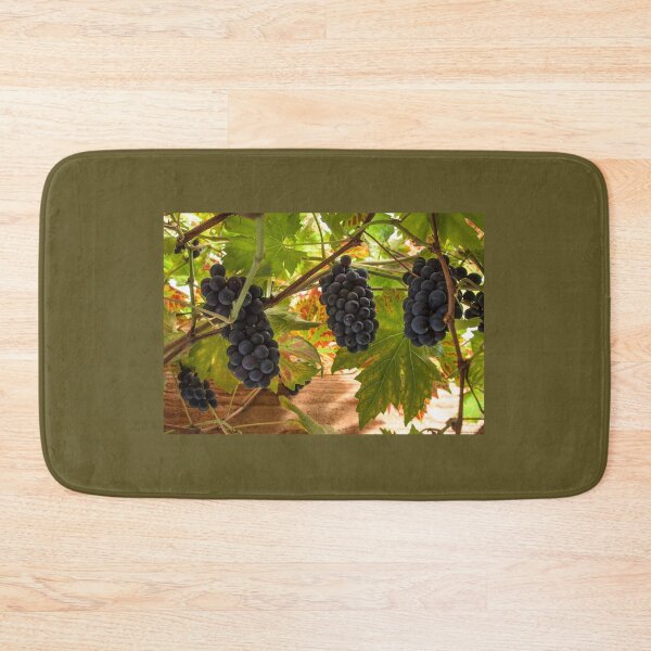 Item preview, Fruits of the vine  designed and sold by hawkie.