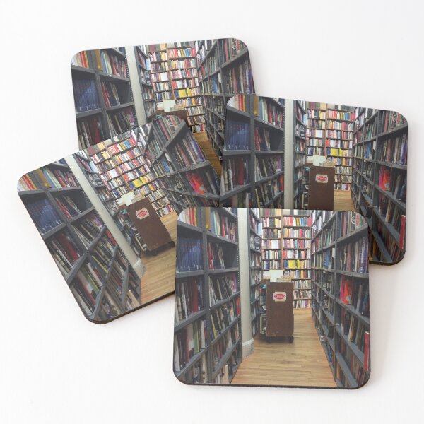 Item preview, Where Dreams are Made designed and sold by AGODIPhoto.