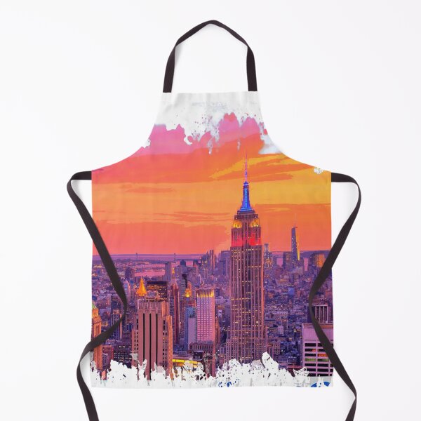 Item preview, new york designed and sold by FitnessShop96.