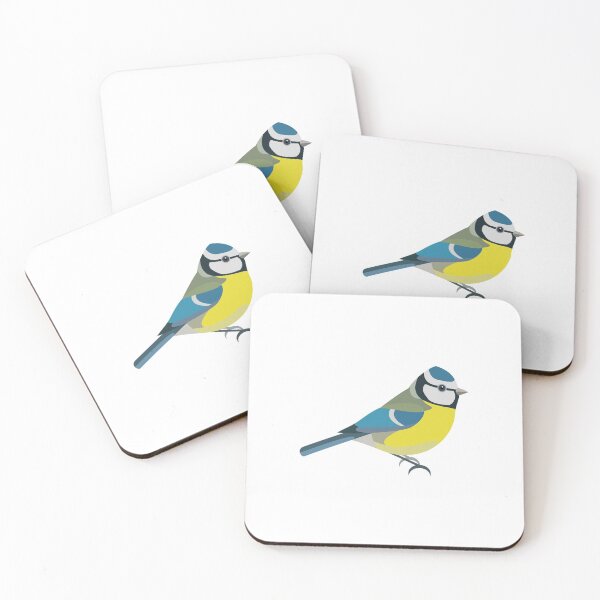 Item preview, Bird illustration. designed and sold by KasTanDesign.