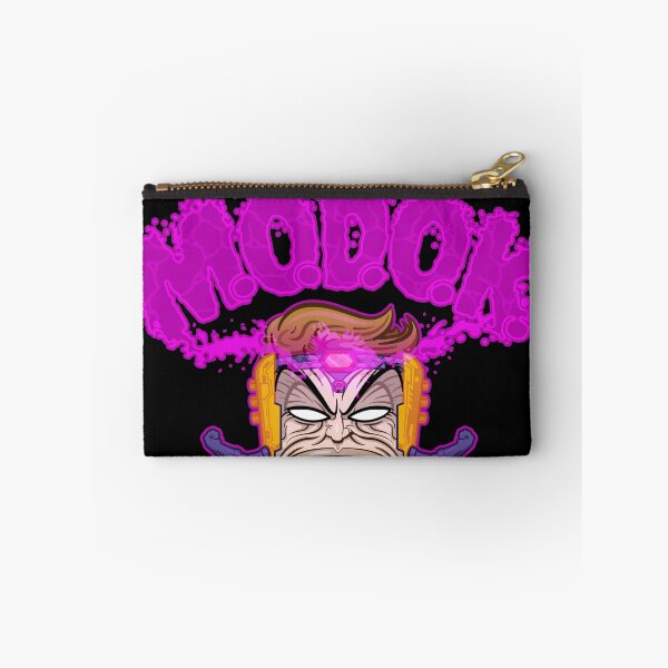 Item preview, M.O.D.O.K. designed and sold by pufahl.