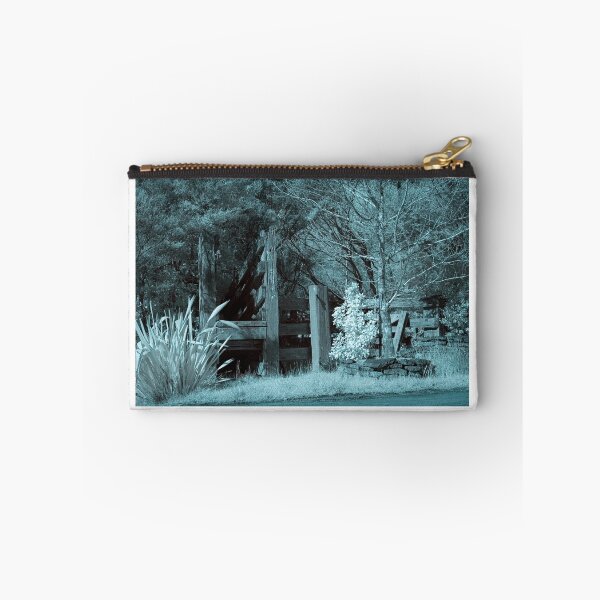Item preview, Bygone era designed and sold by Rikko.