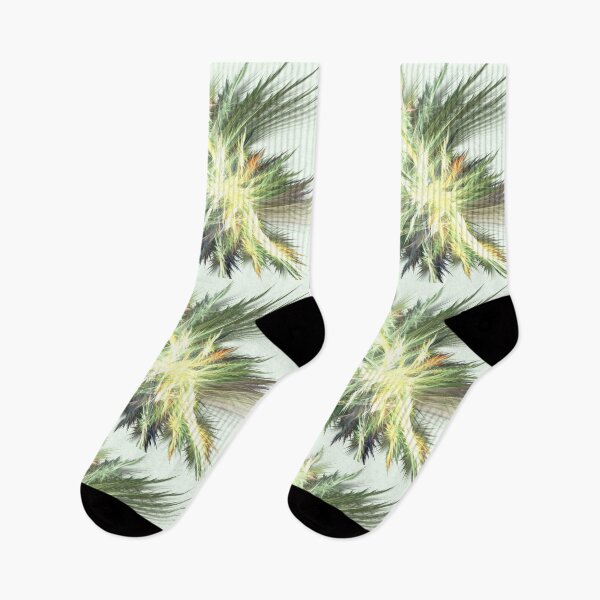 Item preview, Fir Tree designed and sold by KimSyOk.