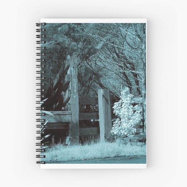Item preview, Bygone era designed and sold by Rikko.