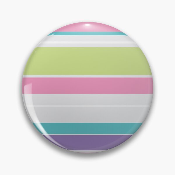 Item preview, Multi colored striped line pattern 2 designed and sold by BLMcreations.