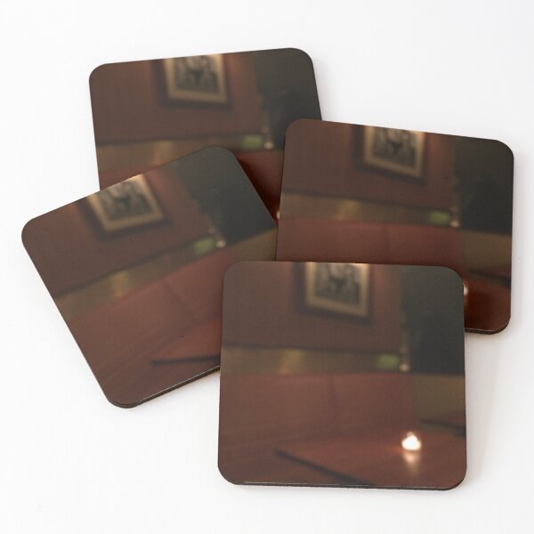 Item preview, Líneas borrosas designed and sold by AGODIPhoto.