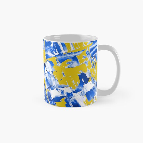Item preview, Painting pattern designed and sold by lalitkumar18.