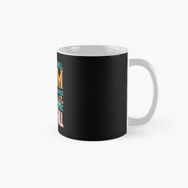 Item preview, I'm a football Mom, my voice is hoarse, my fridge is always empty,my car is a locker room, my schedule is crazy and my hart is full designed and sold by SasKloset.