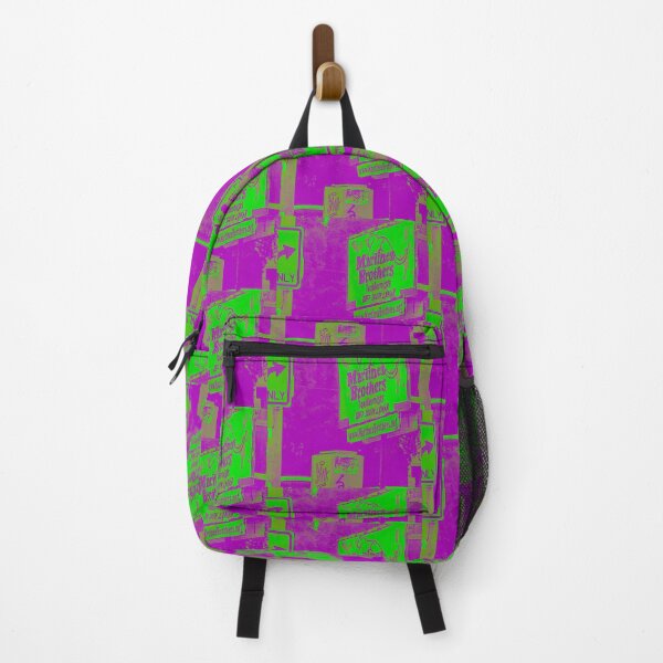 Item preview, Austin Keeping it Weird designed and sold by Michelle Sinz.