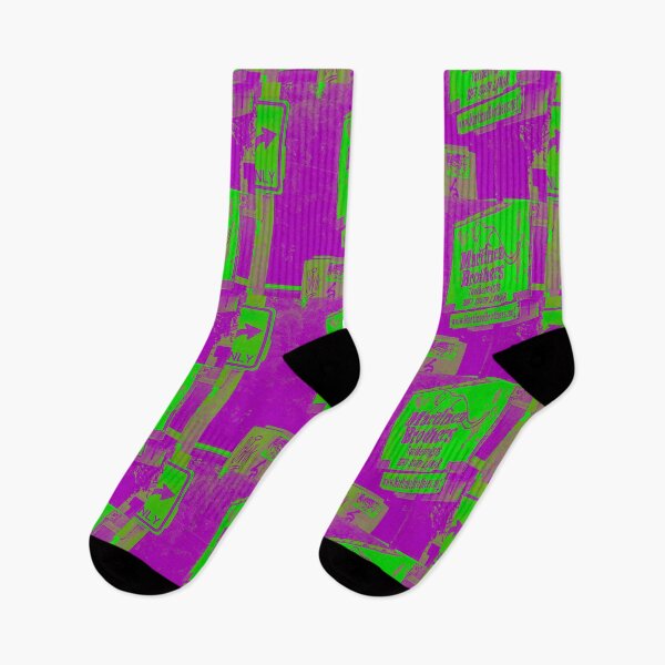 Item preview, Austin Keeping it Weird designed and sold by Michelle Sinz.