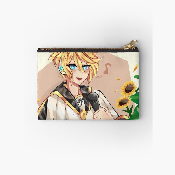 Item preview, Soft Summer Len designed and sold by Reonlyn.