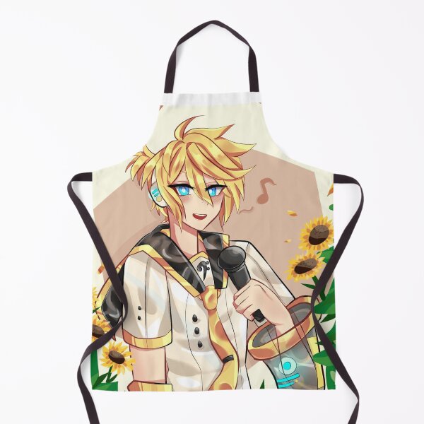 Item preview, Soft Summer Len designed and sold by Reonlyn.