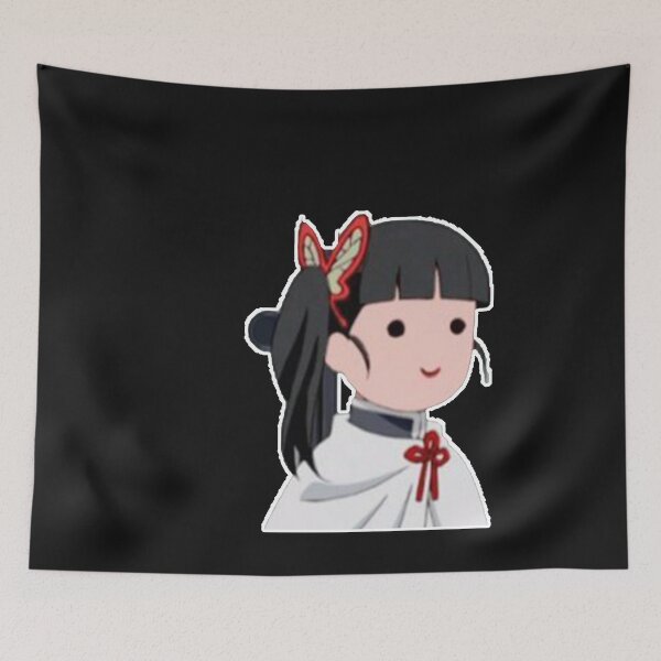 Item preview, Kanao designed and sold by Mehtab Khatik.