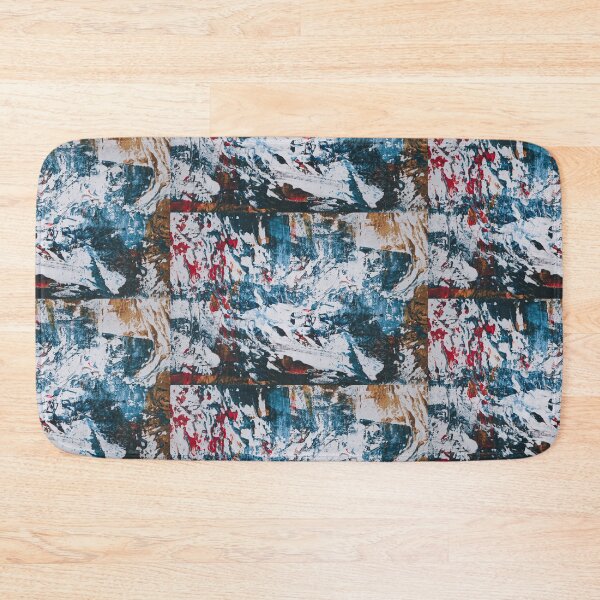 Item preview, Colors designed and sold by mellofi.