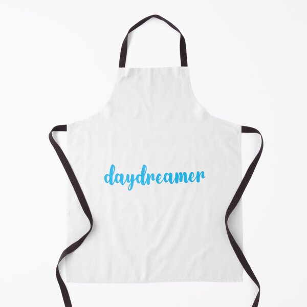 Item preview, daydreamer designed and sold by Amateur Designs.