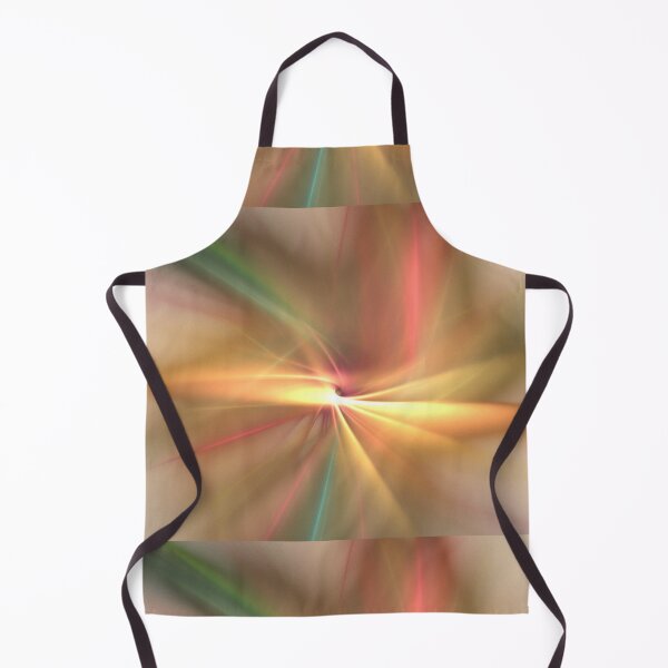 Item preview, Pinwheel designed and sold by KimSyOk.