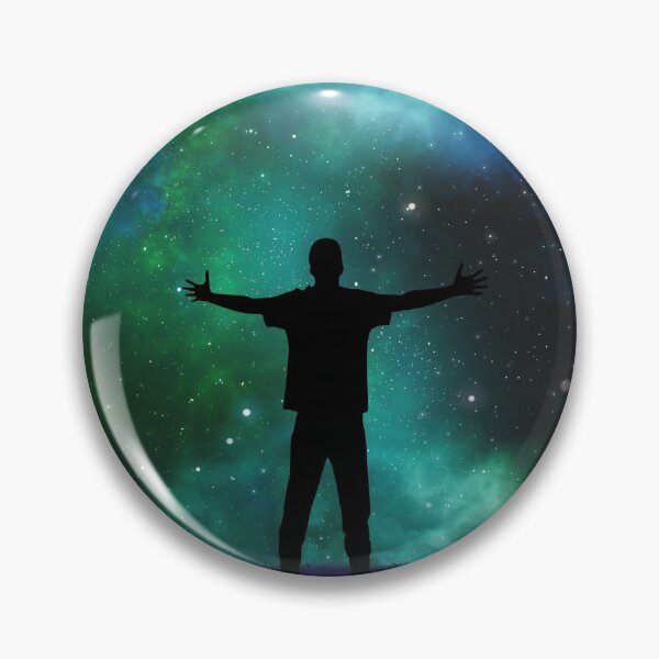 Item preview, FULLY VACCINATED 2021 - THANKS TO SCIENCE designed and sold by Danicus666.