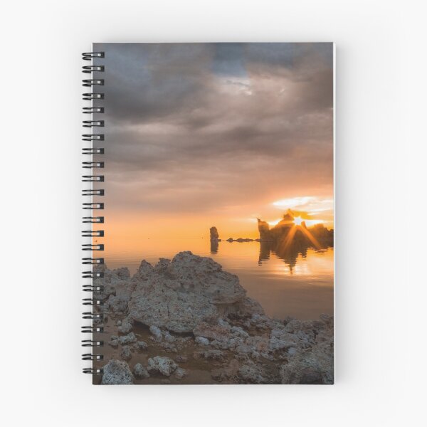 Item preview, Cloudy Sunset or Sunrise  designed and sold by DrDesigner-.
