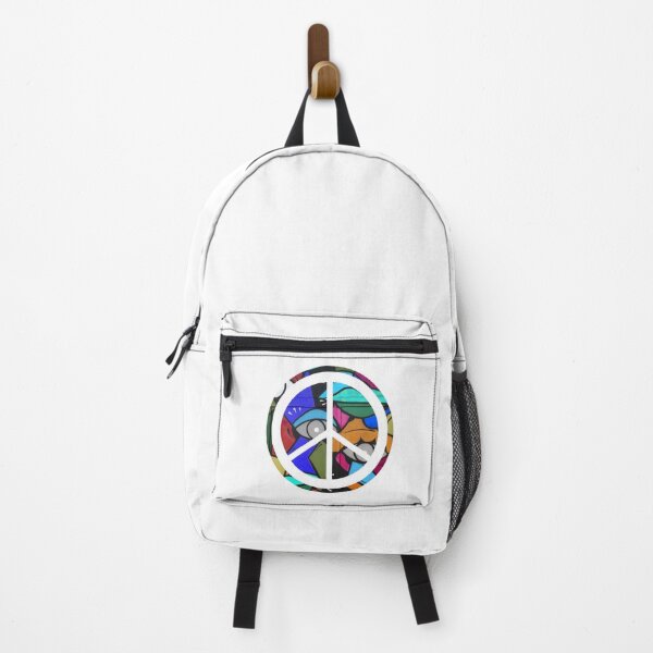 Item preview, Peace designed and sold by KrishnaJN92.