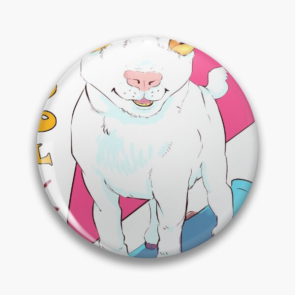 Item preview, Cool Kid Alert  designed and sold by Anna Frohling.