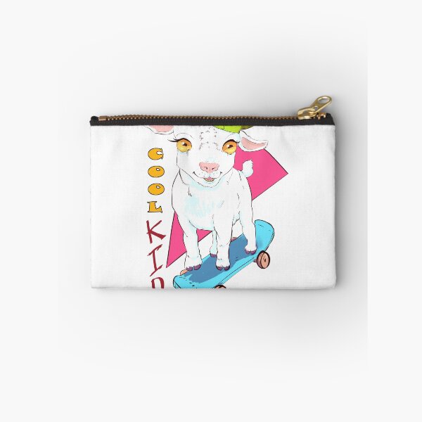 Item preview, Cool Kid Alert  designed and sold by Anna Frohling.