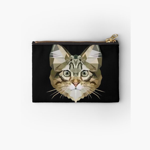 Item preview, American bobtail designed and sold by edwardmhz.