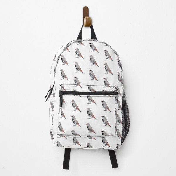 Item preview, Bird illustration. designed and sold by KasTanDesign.