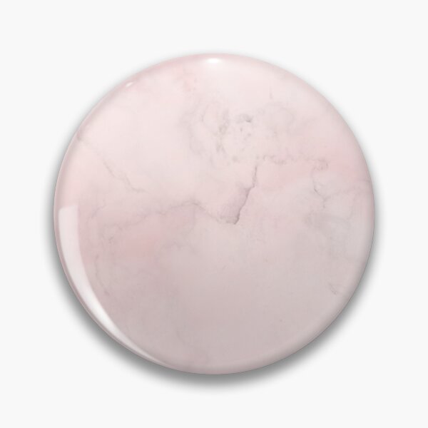 Item preview, Pink marble designed and sold by Beeroclock.