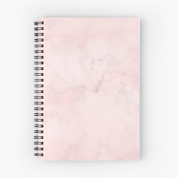 Item preview, Pink marble designed and sold by Beeroclock.