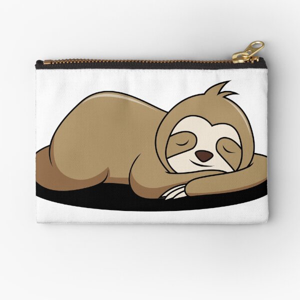 Item preview, Chill Sloth | Animal designed and sold by quentinmtb.