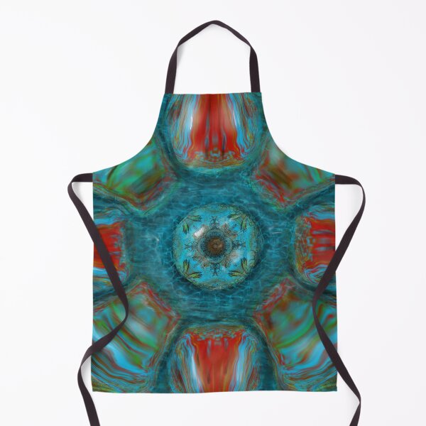 Item preview, Pupil / Pupa designed and sold by BrainDeadPhilosophy .