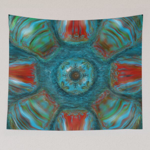 Item preview, Pupil / Pupa designed and sold by Brain Dead Philosophy .