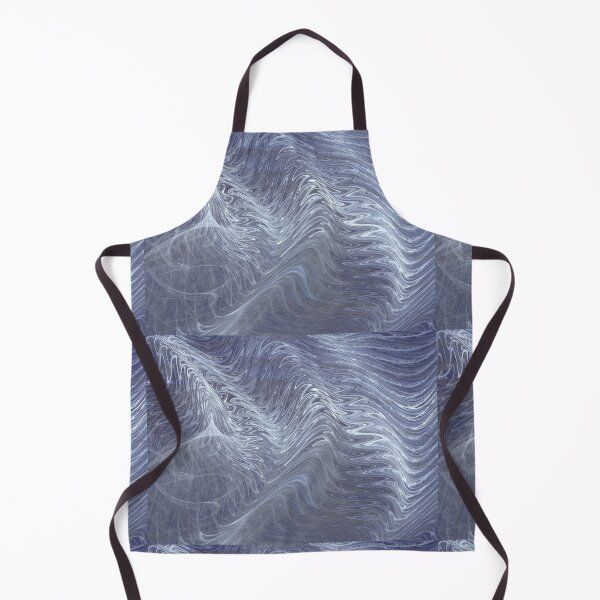 Item preview, T1000 designed and sold by KimSyOk.