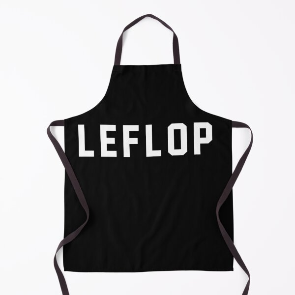 Item preview, LEFLOP designed and sold by Primotees.