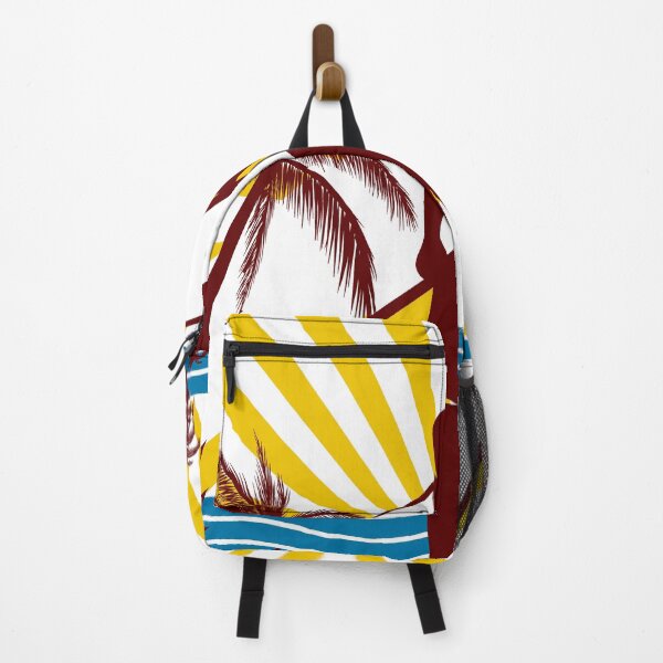 Item preview, Surf Beach designed and sold by CDSDesign.
