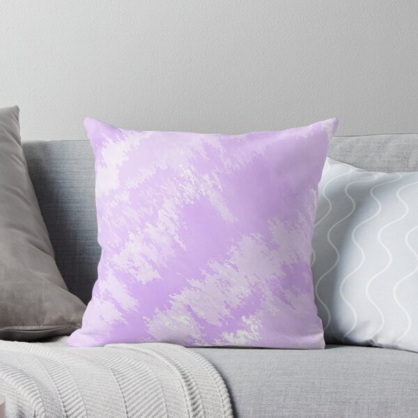 Item preview, ORCHID FROST designed and sold by handletteringem.