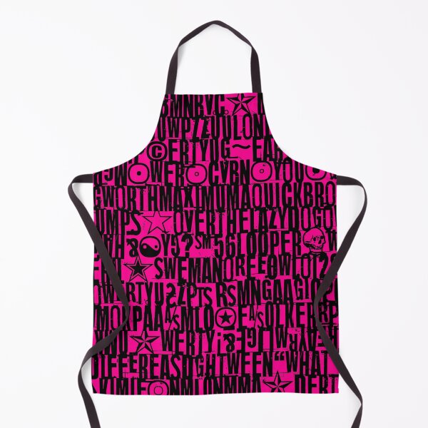 Item preview, MGWRTH_BLPI designed and sold by junkohanhero.